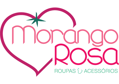 Featured image of post Logo Moda Feminina Png Logaster tasar mc s n kullanarak zaman ve masraftan tasarruf edin